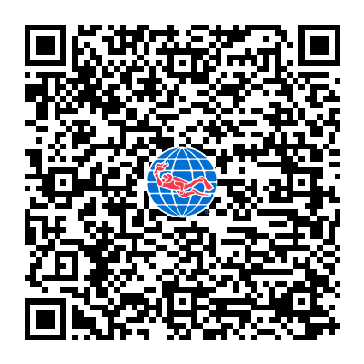 QR Code for DSD